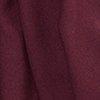 Burgund-120947