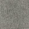 gris chiné-120957