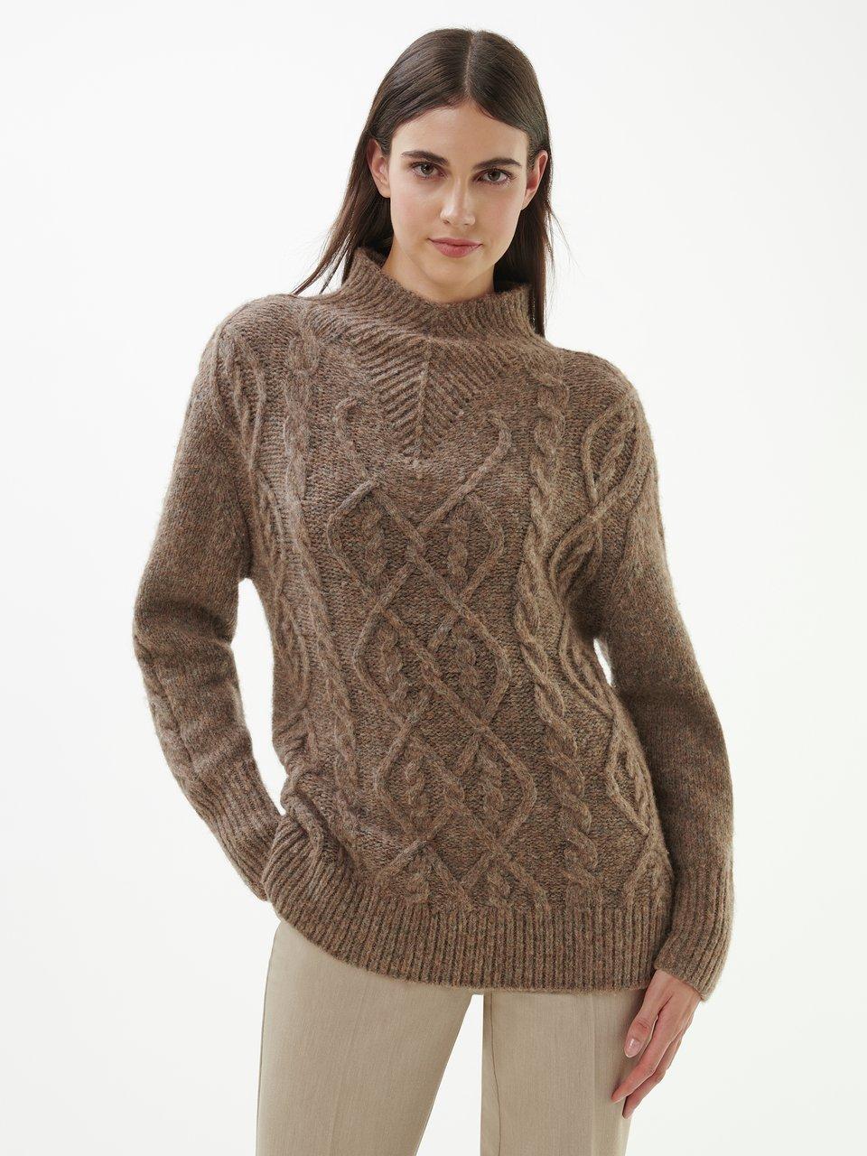 DAY.LIKE - Le pull