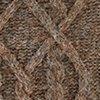 taupe melange-120961
