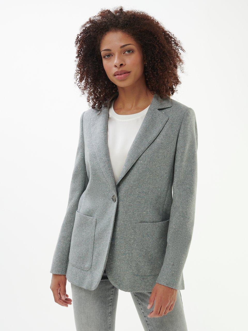 Fadenmeister Berlin - Blazer