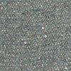 glacier-120969