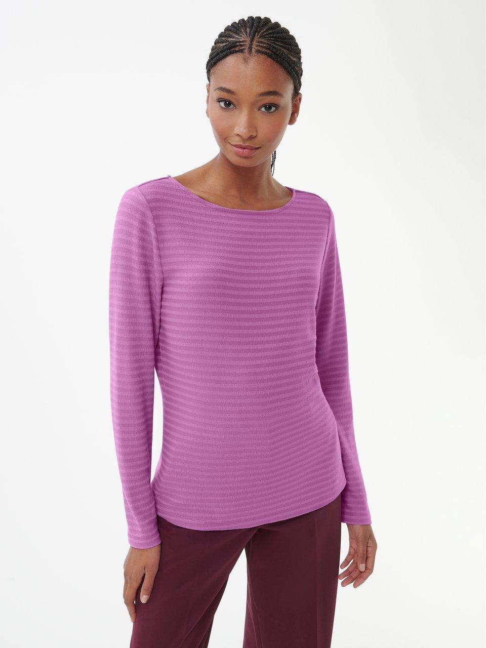 BASLER - Jersey-Shirt