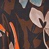 choco/multicolour-120992