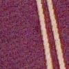 wijnrood/zandkleur-120993