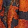 Marine/Orange/Multicolor-121003