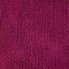 Aubergine-121017