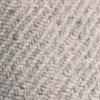 taupe/multicolour-121019