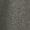 Grau/Offwhite-121022