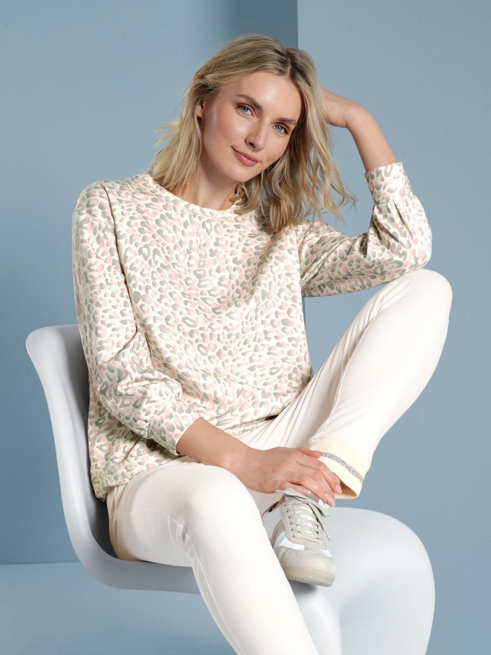 MYBC - Le sweatshirt
