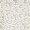 multicolore/blanc gris-121026