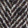 Schoko/Beige-121030