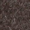 marron-121031