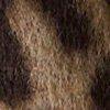 Beige/Schoko-121033