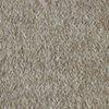 taupe melange-121034