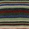 antraciet/multicolour-121036