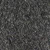 anthracite chiné-121037