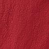 cerise-121047