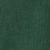 vert foncé-121068