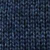 Blau-121074