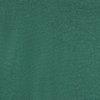groen-121076