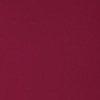 Chianti-121078
