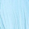aqua-121080