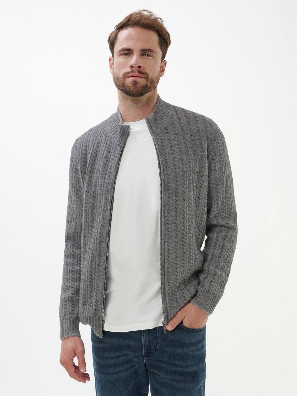 Louis Sayn - Vest