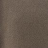 Taupe-121083