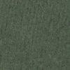 olive-121086