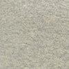 beige chiné-121089