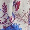 rose/multicolore-121090