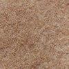 taupe melange-121092