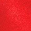 rood-121094