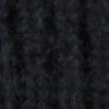 Schwarz-121099