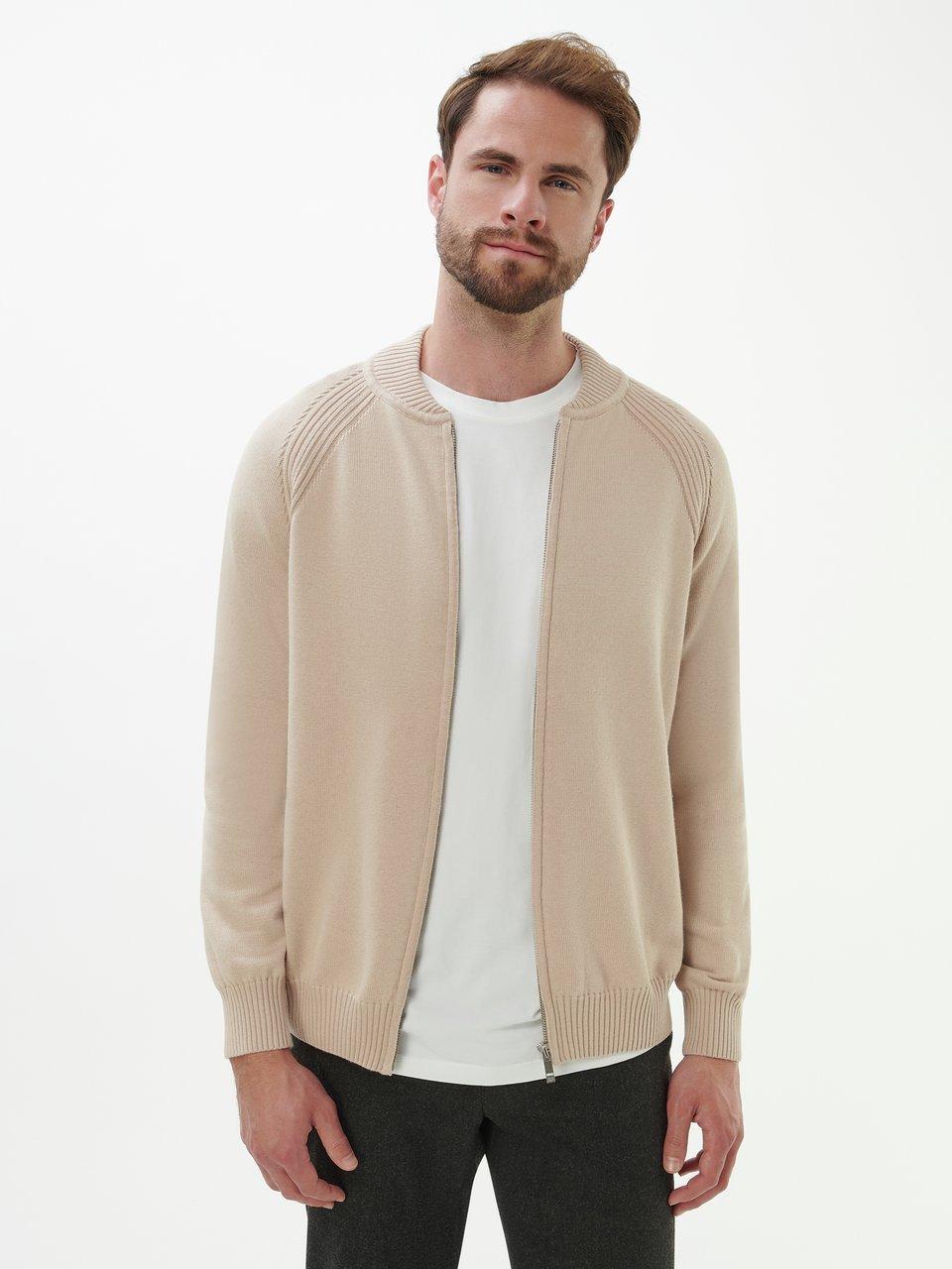 Louis Sayn - Cardigan