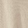 Sand-121103