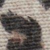 sable/multicolore-121105
