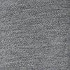 Grau-Melange-121109