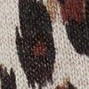 Sand/Multicolor-121110