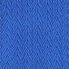 Royalblau-121113