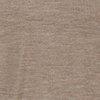 Taupe-Melange-121117