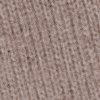 Taupe-121120