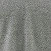gris chiné-121124