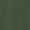 olive/marine-121131