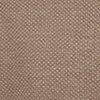 Taupe-121132