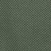 olive-121133