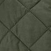 olive-121150