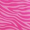 fuchsia-121152