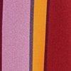 Multicolor/Koralle-121154